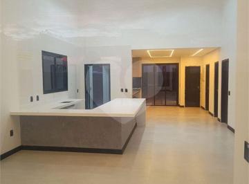 Casa · 141m² · 3 Quartos · 4 Vagas · Casa para venda em São Venâncio de 141.00m² com 3 Quartos, 3 Suites e 4 Garagens