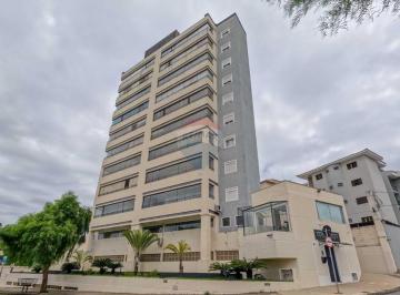 Apartamento · 102m² · 3 Quartos · 2 Vagas · Apartamento para venda em Parque Campolim de 102.00m² com 3 Quartos, 1 Suite e 2 Garagens