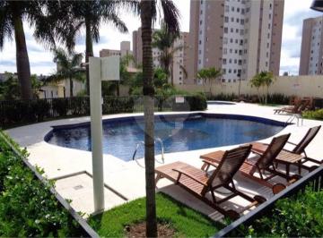 Casa · 97m² · 3 Quartos · 2 Vagas · Casa para venda em Jardim Colônia de 97.00m² com 3 Quartos, 1 Suite e 2 Garagens