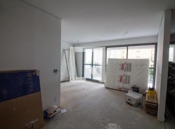 Apartamento · 81m² · 2 Quartos · 1 Vaga · Apartamento para venda em Brooklin Paulista de 81.00m² com 2 Quartos, 1 Suite e 1 Garagem
