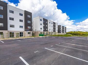 Apartamento · 52m² · 2 Quartos · 1 Vaga · Apartamento para venda em Colônia Antônio Prado de 52.00m² com 2 Quartos e 1 Garagem