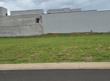 Terreno · 300m² · Terreno en Condomínio para venda em Condomínio Maria Cândida de 300.00m²