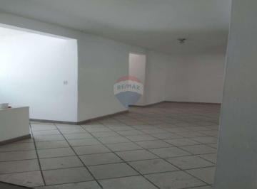 Comercial · 1000m² · Galpão / Depósito / Armazém para alugar em Recreio Marajoara de 1000.00m²