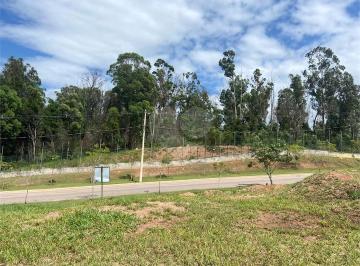 Terreno · 862m² · Terreno para venda em Bairro Inválido de 862.00m²