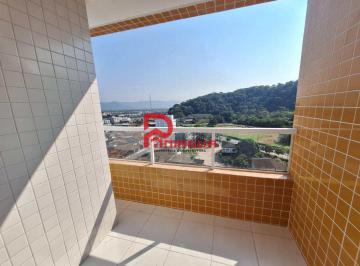 Apartamento · 61m² · 2 Quartos · 1 Vaga · Apartamento para venda em Boqueirão de 61.00m² com 2 Quartos, 1 Suite e 1 Garagem