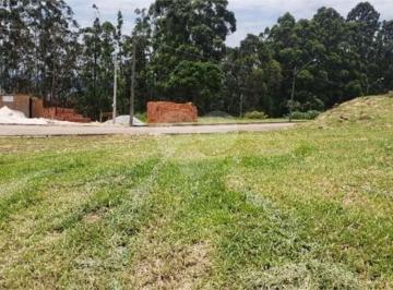 Terreno · 1080m² · Terreno para venda em Colinas De Inhandjara de 1080.00m²