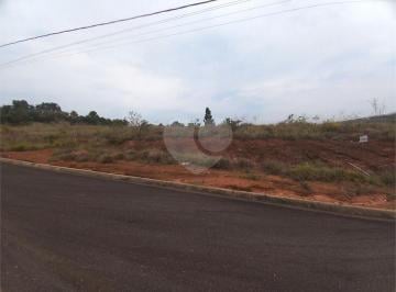 Terreno · 800m² · Terreno para venda em Bairro Inválido de 800.00m²