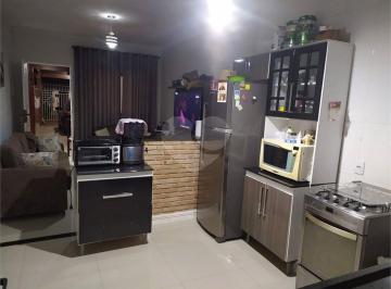 Casa · 175m² · 2 Quartos · 2 Vagas · Casa para venda em Nova Cerejeira de 175.00m² com 2 Quartos e 2 Garagens
