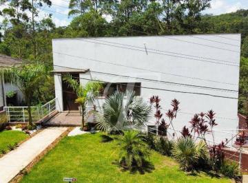 cbdc6a4619aa03ab233e4b858eaf678908e2dd5b · Casa com 5 dormitórios à venda, 580 m² por R$ 3.299.000,00 - Condomínio Suíça da Cantareira - Mairip