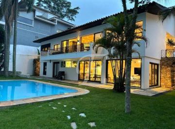 141449b62dbe970bfc2f4b94aadaee99c4d9755f · Casa à venda, 550 m² por R$ 3.869.000,00 - Tucuruvi - São Paulo/SP