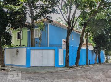 Casa · 215m² · 3 Quartos · 3 Vagas · Casa para venda em Cidade Monções de 215.00m² com 3 Quartos e 3 Garagens