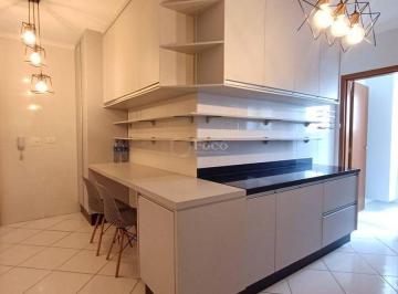 Apartamento · 130m² · 3 Quartos · 2 Vagas · Apartamento para venda em Ocian de 130.00m² com 3 Quartos, 2 Suites e 2 Garagens