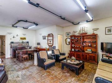 Casa · 260m² · 5 Quartos · 3 Vagas · Casa para venda em Brooklin Paulista de 260.00m² com 5 Quartos, 1 Suite e 3 Garagens