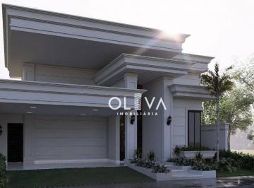 Casa · 175m² · 3 Quartos · 4 Vagas · Casa de Condomínio para venda em Village Provence de 175.00m² com 3 Quartos, 3 Suites e 4 Garagens