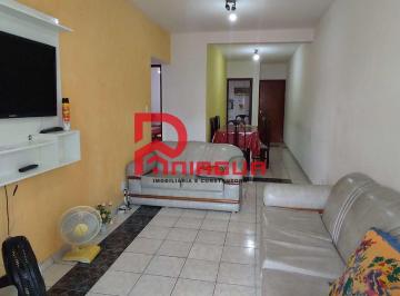 Apartamento · 86m² · 2 Quartos · 1 Vaga · Apartamento para venda em Aviação de 86.00m² com 2 Quartos, 1 Suite e 1 Garagem
