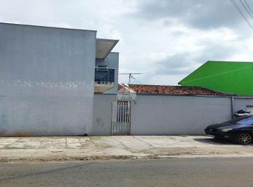Casa · 100m² · 4 Quartos · 2 Vagas · Casa para venda em Paloma de 100.00m² com 4 Quartos e 2 Garagens