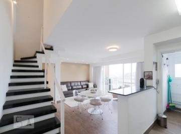 Apartamento · 84m² · 1 Quarto · 1 Vaga · Apartamento para venda em Vila Gertrudes de 84.00m² com 1 Quarto, 1 Suite e 1 Garagem