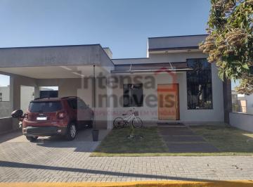 Casa · 167m² · 3 Quartos · 2 Vagas · Casa de Condomínio para venda em Loteamento Pinheiros De Tremembé de 167.00m² com 3 Quartos, 1 Suite
