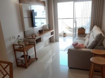 Apartamento · 68m² · 2 Quartos · 1 Vaga · Apartamento para venda em Jardim Tupanci de 68.00m² com 2 Quartos, 1 Suite e 1 Garagem
