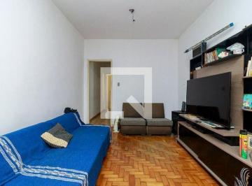 Casa · 250m² · 2 Quartos · 2 Vagas · Casa para venda em Cidade Monções de 250.00m² com 2 Quartos e 2 Garagens
