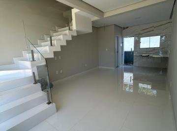 Apartamento · 71m² · 2 Quartos · 2 Vagas · Apartamento para venda em Boa Vista de 71.00m² com 2 Quartos, 2 Suites e 2 Garagens
