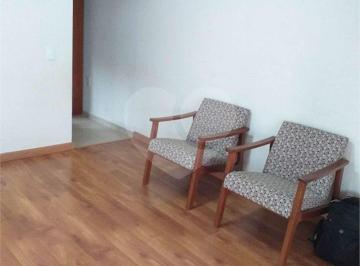 Casa · 199m² · 3 Quartos · 2 Vagas · Casa para venda em Jardim Caçula de 199.00m² com 3 Quartos e 2 Garagens