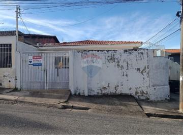 Casa · 186m² · 3 Quartos · 4 Vagas · Casa para venda em Vila Primavera de 186.00m² com 3 Quartos, 2 Suites e 4 Garagens