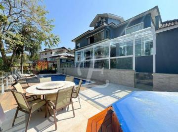 5e3586eca821761cff6980bd1a323b28d77a7226 · Casa com 3 dormitórios para alugar, 365 m² - Roseira - Mairiporã/SP