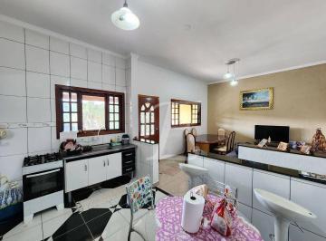 68d38b70d2be0ae2e818f6460aab85d5e80c3a5f · Casa com 1 dormitório à venda, 190 m² por R$ 550.000,00 - Serra da Cantareira - Mairiporã/SP