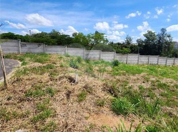Terreno · 424m² · Terreno para venda em Bairro Inválido de 424.00m²