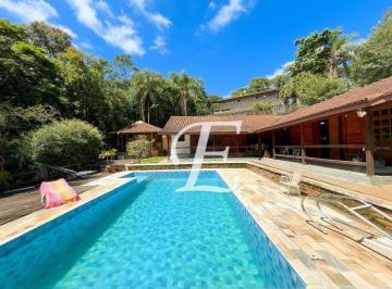 4bbfc03055ac3f74be7681839a8477daeae96f6c · Casa à venda, 202 m² por R$ 1.279.000,00 - Serra da Cantareira - Mairiporã/SP
