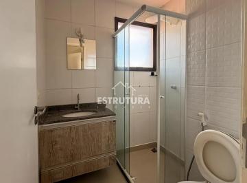 Apartamento · 70m² · 3 Quartos · 2 Vagas · Apartamento para venda em Jardim Bela Vista de 70.00m² com 3 Quartos, 1 Suite e 2 Garagens