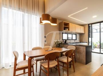8749957d1789e6520a15f023d3059c139e9b0a39 · Casa térrea com 3 quartos à venda, 144 m² por R$ - Vila Esperia Ou Giglio - Atibaia/SP