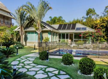 e8d73f6b927843dbdfcce083389afb03d12c993b · Casa à venda, 573 m² por R$ 3.199.000,00 - Suíça da Cantareira - Mairiporã/SP