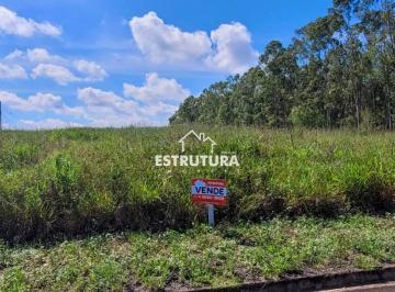 Terreno · 500m² · Terreno para venda em Corumbataí de 500.00m²