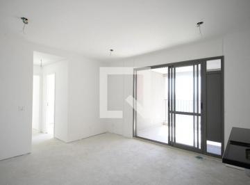 Apartamento · 69m² · 2 Quartos · 1 Vaga · Apartamento para venda em Jardim Das Acácias de 69.00m² com 2 Quartos, 2 Suites e 1 Garagem