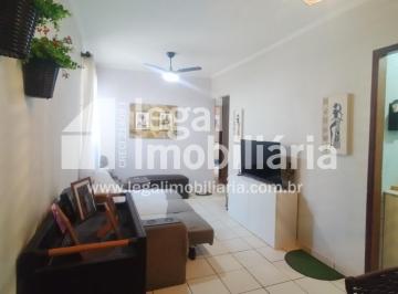 Apartamento · 59m² · 3 Quartos · 1 Vaga · Apartamento para venda em Campos Elíseos de 59.00m² com 3 Quartos, 1 Suite e 1 Garagem