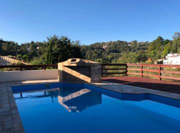 1ec2b0377607c69ae3dfc9706f1cb6aacd2bd097 · Casa com 8 dormitórios à venda, 700 m² por R$ 1.820.000,00 - Alpes da Cantareira - Mairiporã/SP