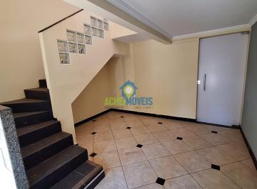 Casa de 2 quartos, Birigui · Casa para venda em Centro de 283.20m² com 2 Quartos, 1 Suite e 1 Garagem