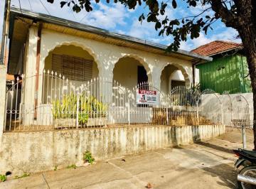 Casa · 242m² · 3 Quartos · 1 Vaga · Casa para venda em Vila Dubus de 242.00m² com 3 Quartos e 1 Garagem