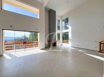 0fb1da6c017a125676755d5420e5e6ab4487bb73 · Casa com 4 dormitórios à venda, 350 m² por R$ 2.250.000,00 - Serra da Cantareira - Mairiporã/SP