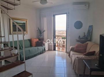 Apartamento · 300m² · 3 Quartos · 2 Vagas · Apartamento para venda em Santos Dumont de 300.00m² com 3 Quartos, 3 Suites e 2 Garagens