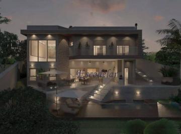 aab52180a966e197d2b64de45b9acd032c573dbb · Terreno à venda, 1459 m² por R$ 386.000,00 - Alpes da Cantareira - Mairiporã/SP