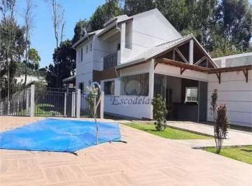 bdfb290bf421e0dca8225bf6a6d644c7b6a91371 · Casa à venda, 450 m² por R$ 3.490.000,00 - Alpes da Cantareira - Mairiporã/SP