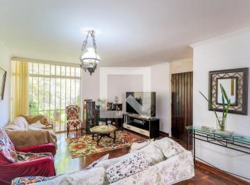 Casa · 220m² · 3 Quartos · 2 Vagas · Casa para venda em Brooklin Paulista de 220.00m² com 3 Quartos, 1 Suite e 2 Garagens