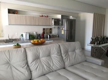 Apartamento · 128m² · 3 Quartos · 2 Vagas · Apartamento para venda em Anhangabaú de 128.00m² com 3 Quartos, 3 Suites e 2 Garagens