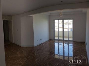 Apartamento · 120m² · 3 Quartos · 2 Vagas · Apartamento para venda em Mogi Moderno de 120.00m² com 3 Quartos, 1 Suite e 2 Garagens