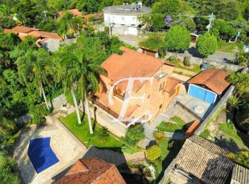 22c1519e3f0e5b1cedcce0e6f78e2913f5fbc681 · Casa à venda, 500 m² por R$ 1.891.000,00 - Parque do Alto - Caieiras/SP