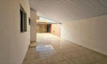 Casa · 131m² · 3 Quartos · Casa para alugar em Fazenda Grande de 131.00m² com 3 Quartos