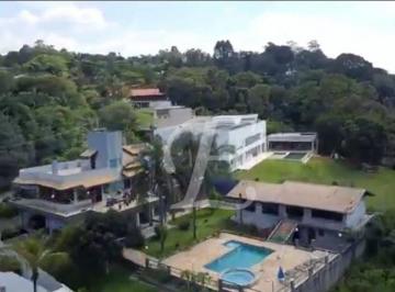 ea5d9de2b16b8be39a77b63a264349fce921dc56 · Casa com 4 dormitórios à venda, 690 m² por R$ 5.250.000,00 - Rio Abaixo - Mairiporã/SP